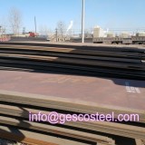 Supply ABS, Dnv, BV, Lr/Ah32/Dh32/Eh32/Fh32 Ship Steel Plate