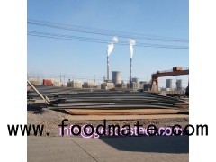 3m Width Steel Plate Sb410 Jisg3103 for Boiler