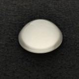 optical frost glass lenses