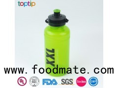 School Water Bottle for Kids