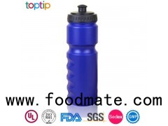 Most Stylish Water Bottle