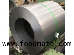 CRC Steel Coil Full Hard SPCC-1D1