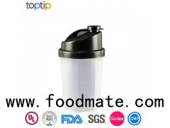 Best Body Nutrition Protein Shaker