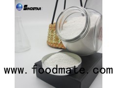 Dongpu Light Soda Ash / Sodium Carbonate for detergent ,food indsutry