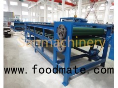 Honeycomb Board Lamination Machine with CE