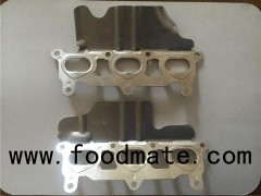 Exhaust Manifold Gasket