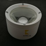 LED LENS REFLECTOR