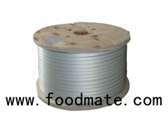 Transformer Enameled Flat Wire