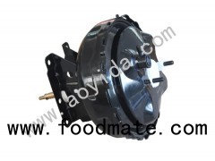 Clutch Booster For Isuzu NPR