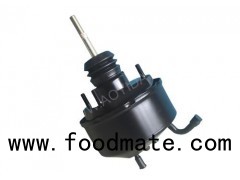 Clutch Booster For Mitsubishi Canter