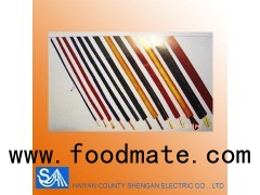 High Quality BV Single-core Insulated Copper Wire