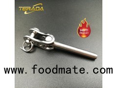 1/8″ Toggle