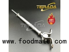 1/8″ Toggle & Stud Turnbuckle