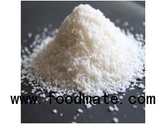 Desiccated Coconut Hi-Fat Medium Grade