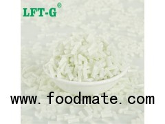 10% Long Glass Fiber Reinforced PA 6