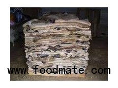 Animal Hides - Cow Skins Hides,Goat Hides,Sheep Hides,Horse Hides,Donkey Hides (Dry & Wet Salted)