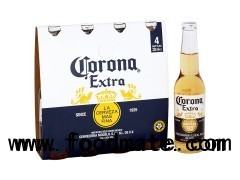 Corona Extra 330ml Bottles