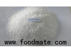 COCONUT POWDER . WP 0084 907 886 929