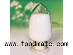 maltodextrin food grade