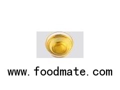 Palm Fatty Acid Distillate (PFAD)