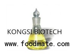 DHA ALGAE OIL