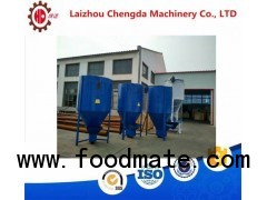 chicken feed mixer for sale