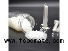 Polylactic Acid Resin