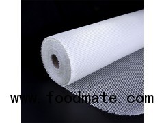 Self-Adhesive Fiberglass Mesh