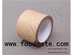 Kraft Paper Splicing Tape