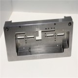 Cnc Machining Parts About HPM1