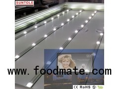 Led Strip For Backlit Billboard