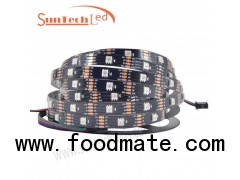 APA102 Digital LED Strip 30 Pixels