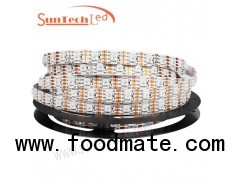 APA102 Programmable LED Strip