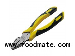 Combination Pliers