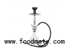 TOBACCO HOOKAH PIPE