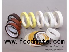 Mylar Insulation Tape