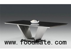 Marble Dining Table Set Sale