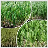 Best Artificial Grass for garden and landscaping wholesale