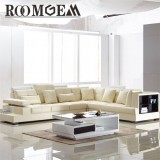 Sectional Sofa With Storage Chaise