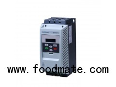 220V 15kW Ac Motor Soft Starter