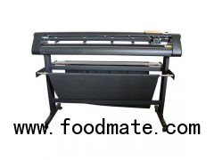 Vinyl Cutter 24 Inch