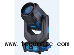 10r Moving Head