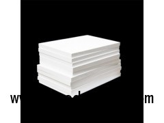 Ceramic Fiber Board