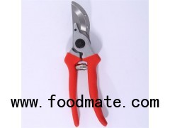 Save-effort Pruning Shears