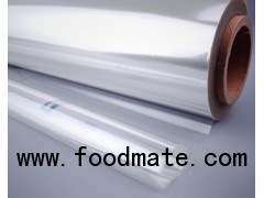 Chemical Industry Flexible Packaging Film