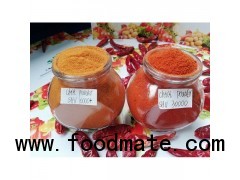 Chilli Powder