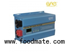 Solar Inverter For Home