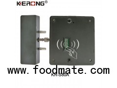 Rfid Hidden Cabinet Lock