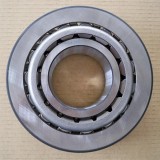 Inch Single Row Tapered Roller Bearings