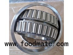 Matched Tapered Roller Bearings